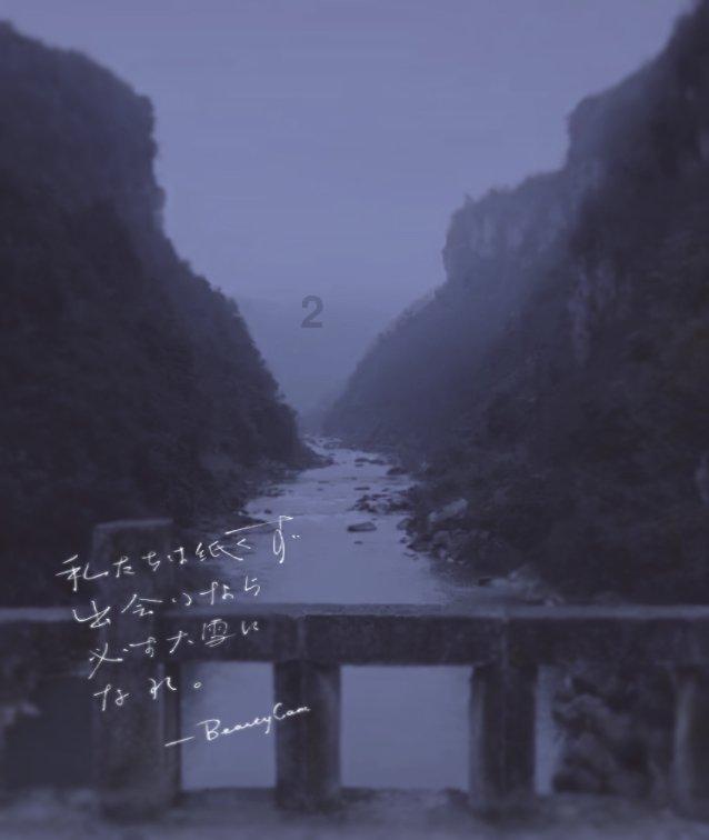 逃离痛苦的房子2