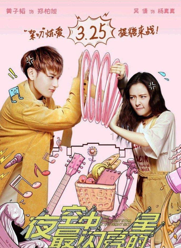 靖康之难:一部分裂两宋的血泪史