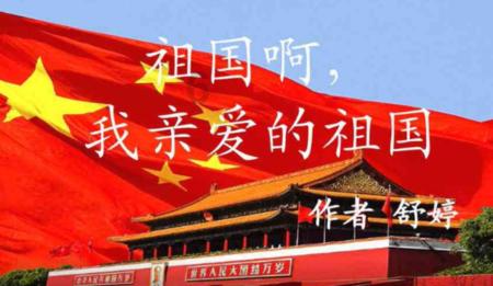 妈,再帮弟弟我的家就要散了,你也好自为之吧!是这个理不?-专业的问答网站