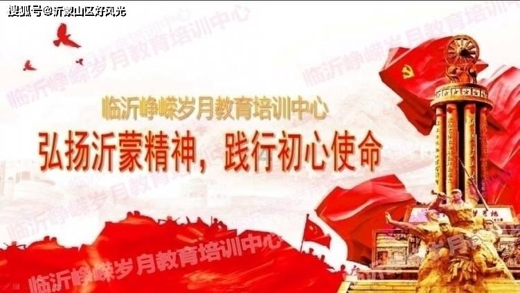 求网名带未字的，X 未 X 三字 未在中间的， 比较有诗情画意的。谢谢大神游戏画面