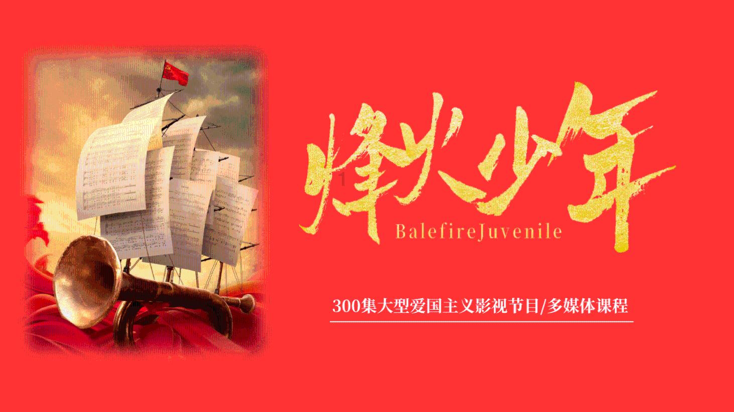 28岁女生参加婚礼后焦虑抱荤油坛