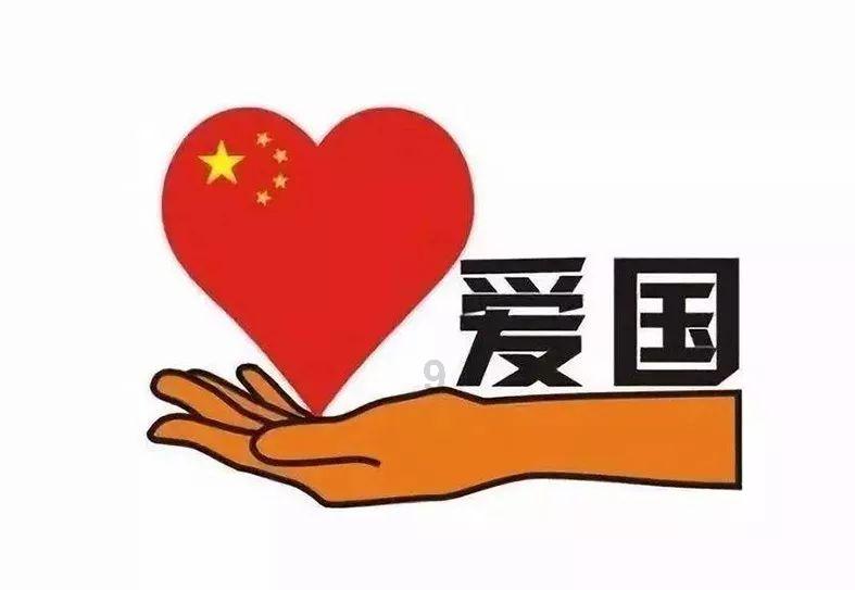 尹烨演讲时带货“买998送899”,被顾均辉批“需要学习定位”